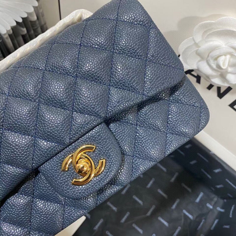 LO - CHL Bags - 2251