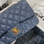 LO - CHL Bags - 2251