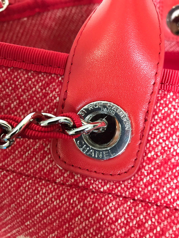 LO - CHL Bags - 3557