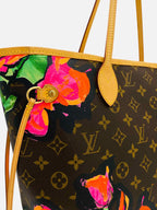 LO-LV bags 3755