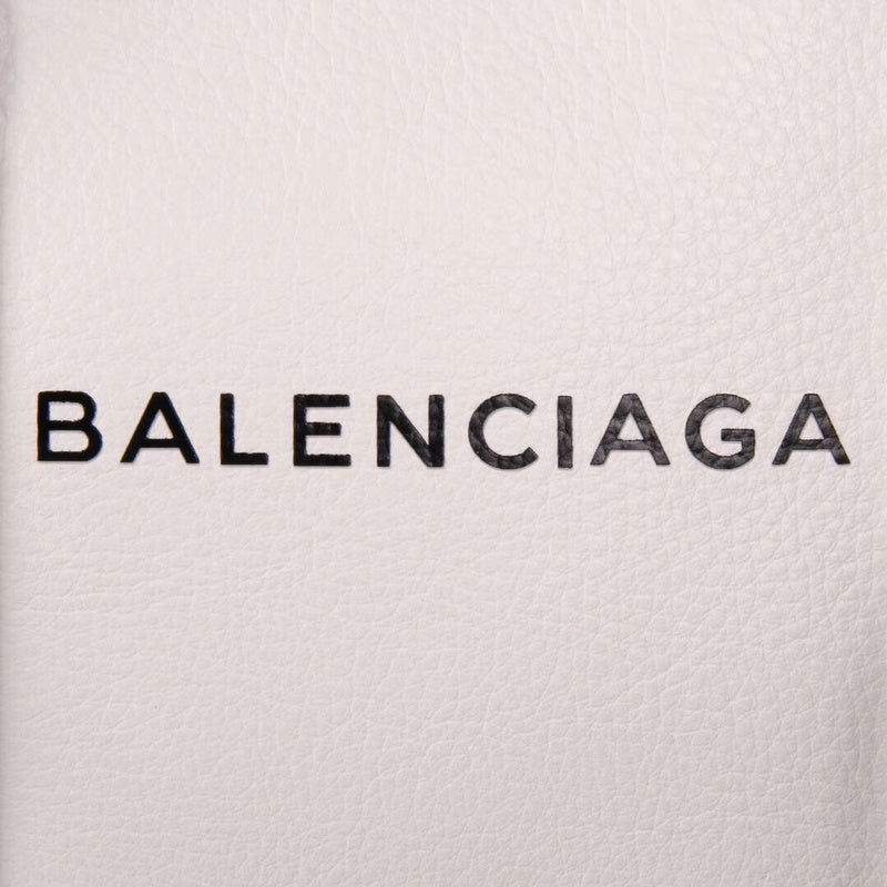LO BAGS - BGA BAGS - 046