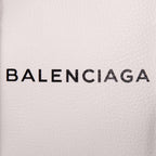 LO BAGS - BGA BAGS - 046