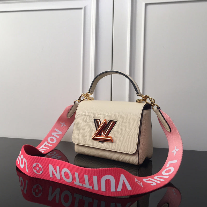 LO - LV Bags - 15889
