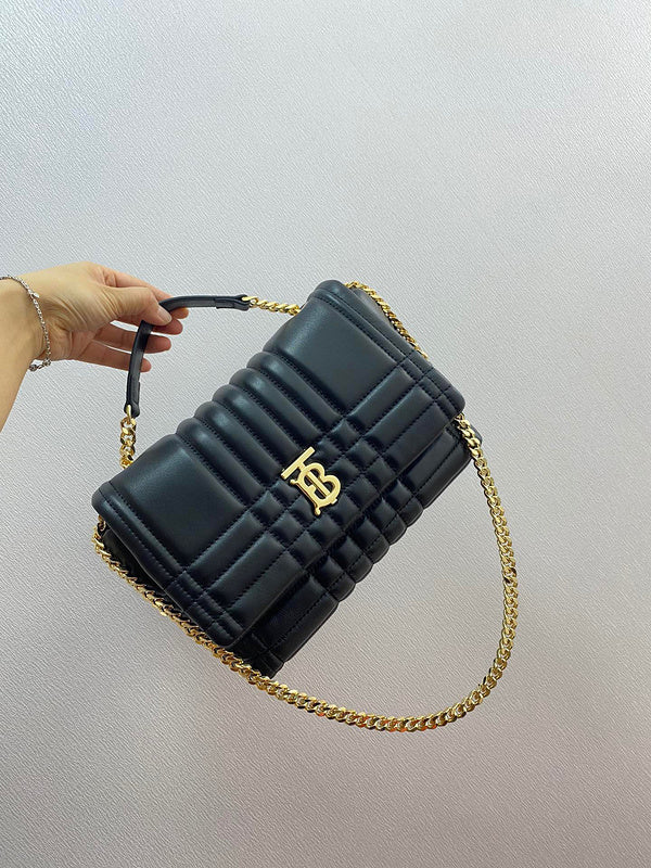 B-Berry Bags - Women Love Luxury Bags - 517