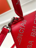 LO - BLN-CIAGA WOMEN LUXURY BAGS - 704