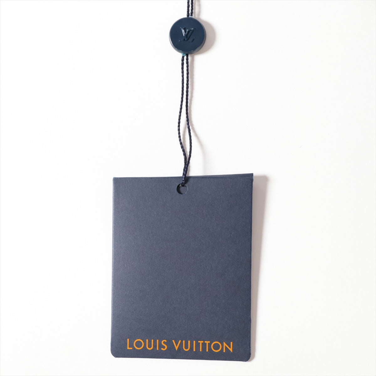 LO-LV bags 2981