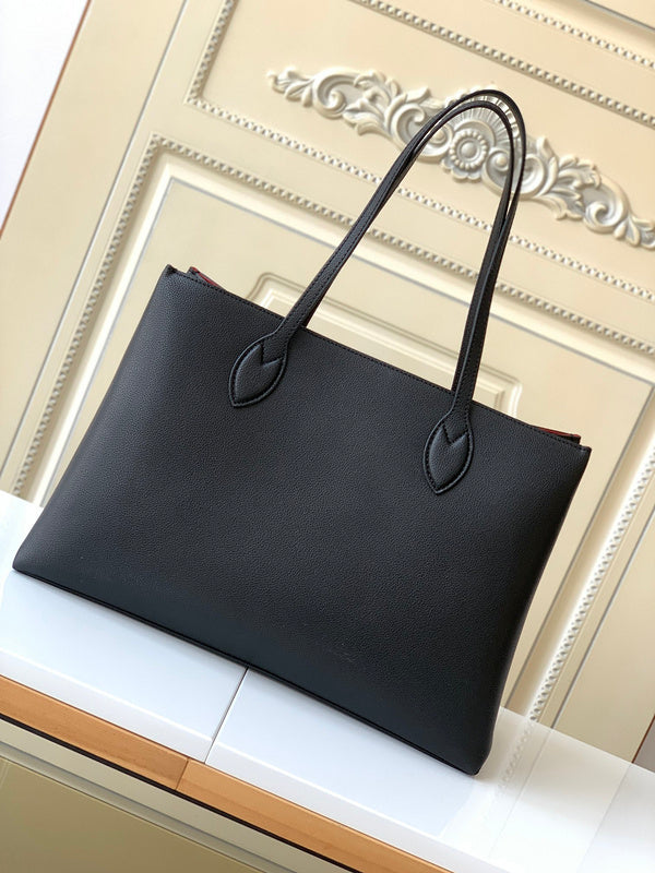 LO - LV Bags - 16934