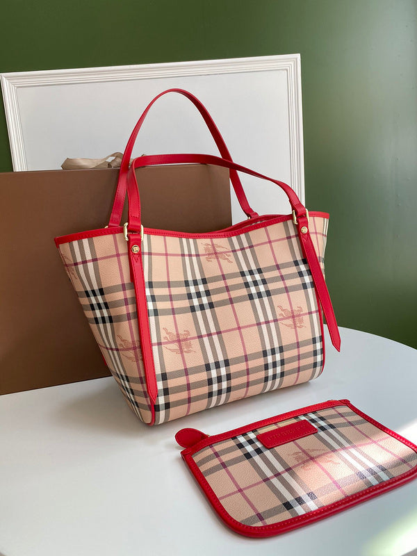 B-Berry Bags - Women Love Luxury Bags - 507