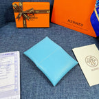 LO - HRMS DESIGNER BAGS - WOMEN BAGS - 475