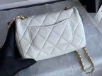 LO - CHL  BAGS FOR WOMEN - FASHION LUXURY BAGS - 575