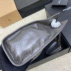 Lusso Official - LUXURY YSL BAGS - 036