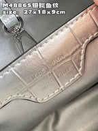 LO - LV Bags - 15863