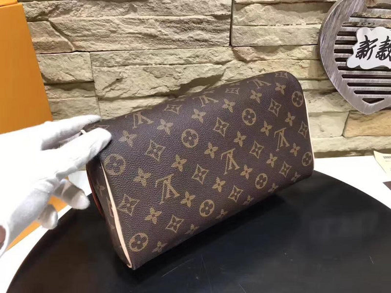 LO - LV Bags - 15589