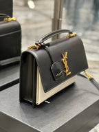 YSL BAGS - WOMEN LOVE LUXURY BAGS - 303