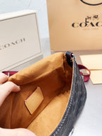 LO - CCH Bags - 144