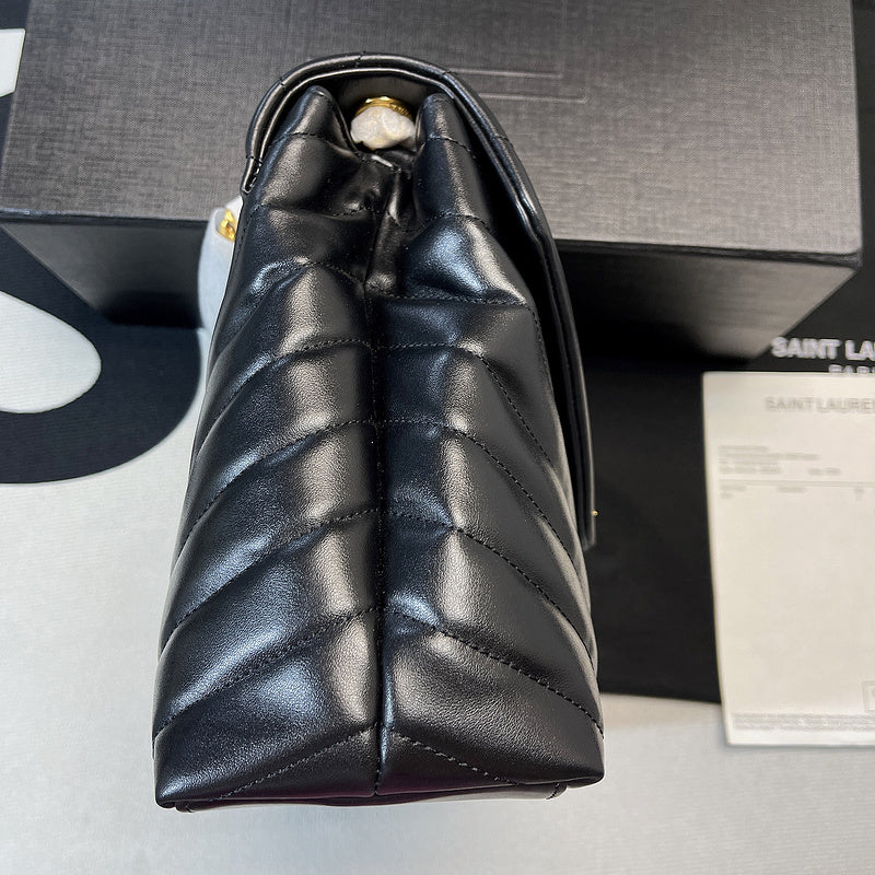 BB - YSL Bag - 2037
