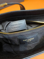 BB - YSL Bag - 2005