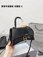 LO - BGA Bags - 1402