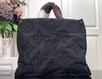 BB - LV Bags - 17250