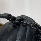 YSL BAGS - WOMEN LOVE LUXURY BAGS - 2321