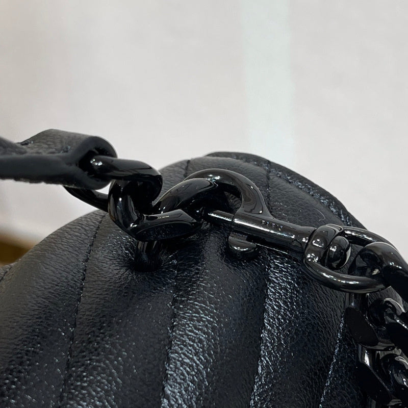 YSL BAGS - WOMEN LOVE LUXURY BAGS - 2321