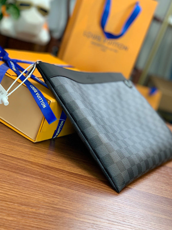 LO - LV Bags - 16659