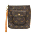 LO-LV bags 1342