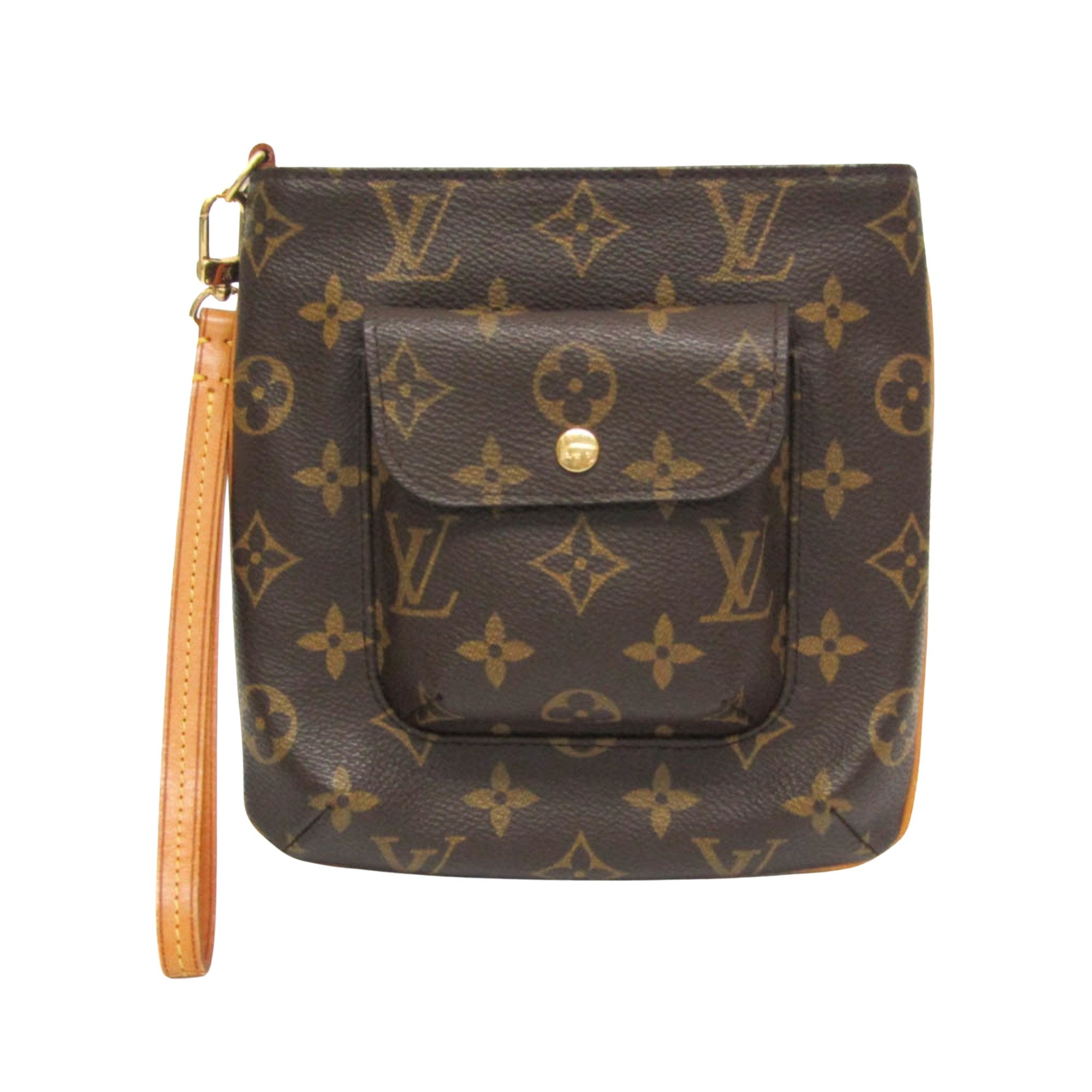 LO-LV bags 1342