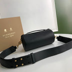 B-Berry Bags - Women Love Luxury Bags - 906