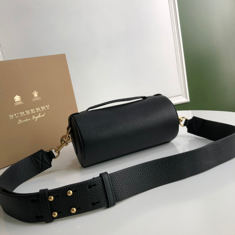 B-Berry Bags - Women Love Luxury Bags - 906