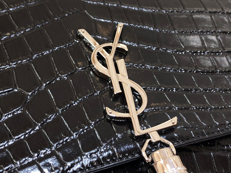 YSL BAGS - WOMEN LOVE LUXURY BAGS - 2276