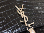 YSL BAGS - WOMEN LOVE LUXURY BAGS - 2276