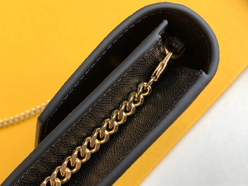 BB - YSL Bag - 3722