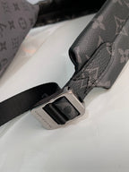 LO - LV Bags - 15497