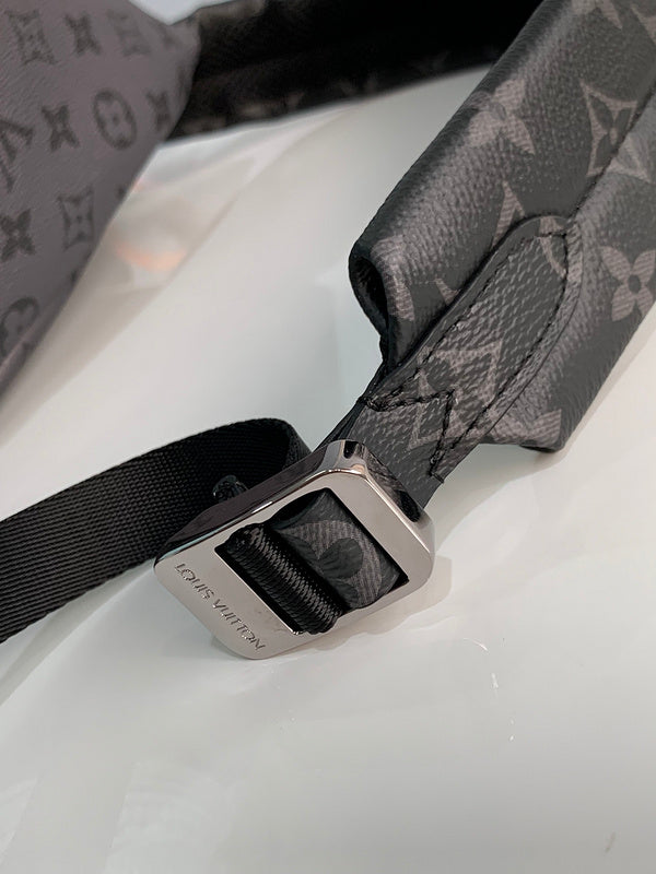 LO - LV Bags - 15497