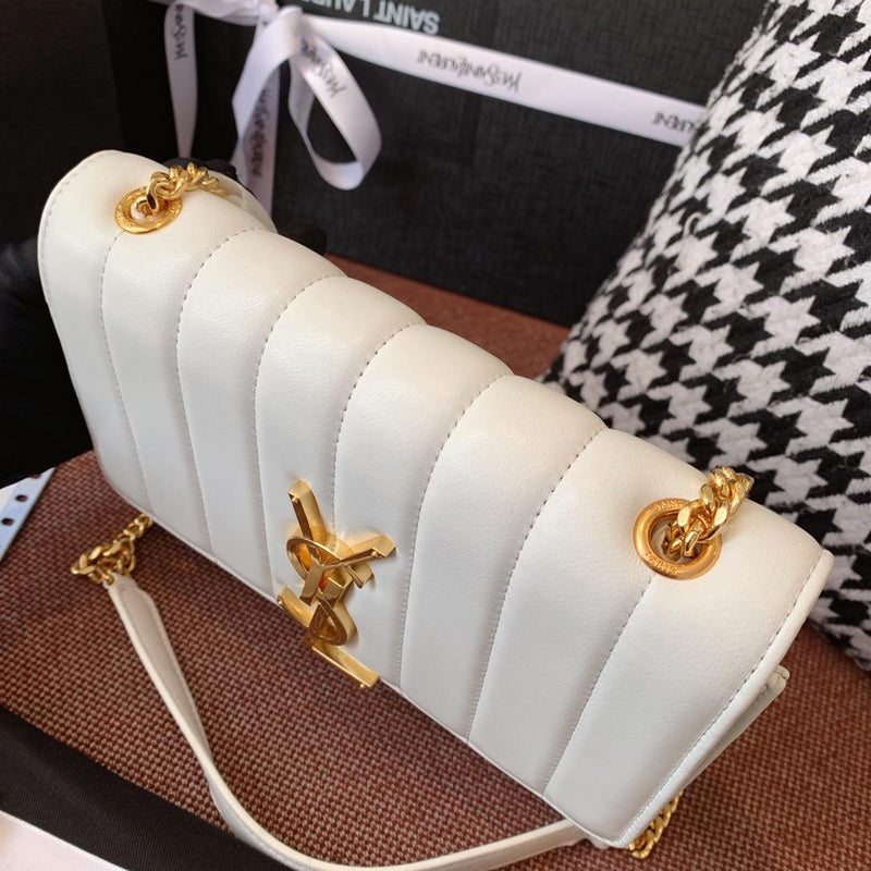 BB - YSL Bag - 2954