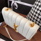 BB - YSL Bag - 2954