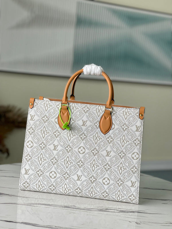 BB - LV Bags - 17281