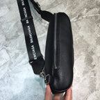 LO - BGA Bags - 1273
