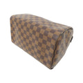 LO-LV bags 1914