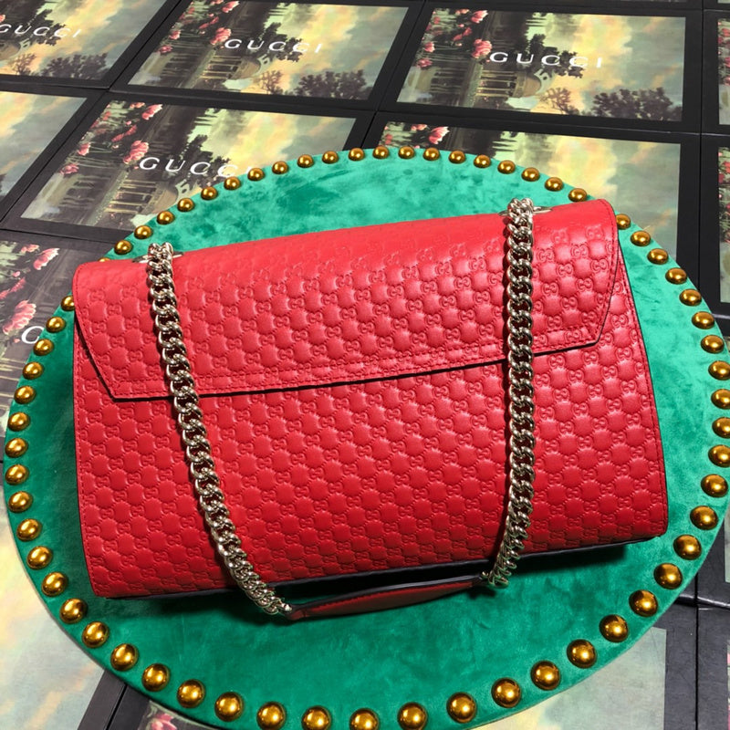 LO - GCC Bags - 6323