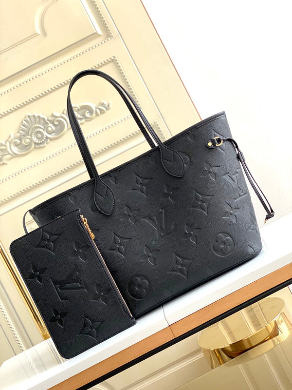 LO - LV Bags - 16817