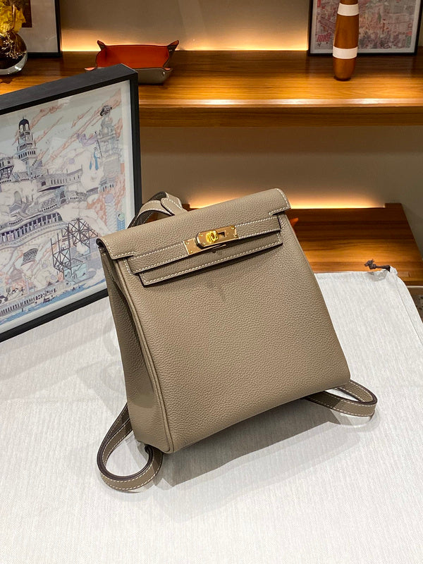 Lusso Official - HERMS DESIGNER BAGS FOR WOMEN - AFFORDABLE LUXURY BAGS - 114