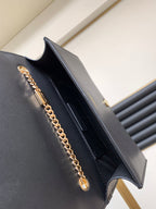 YSL BAGS - WOMEN LOVE LUXURY BAGS - 1829
