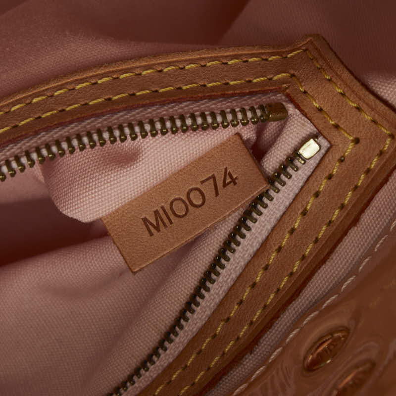 LO-LV bags 2721