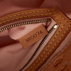 LO-LV bags 2721