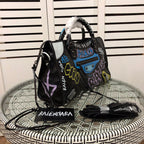 BLN-CIAGA WOMEN LUXURY BAGS - 156