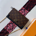 LO-LV bags 12048