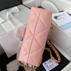 LO - CHL Bags - 2655