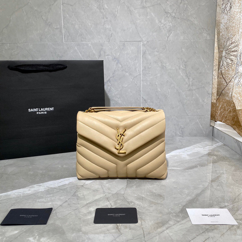 BB - YSL Bag - 4042